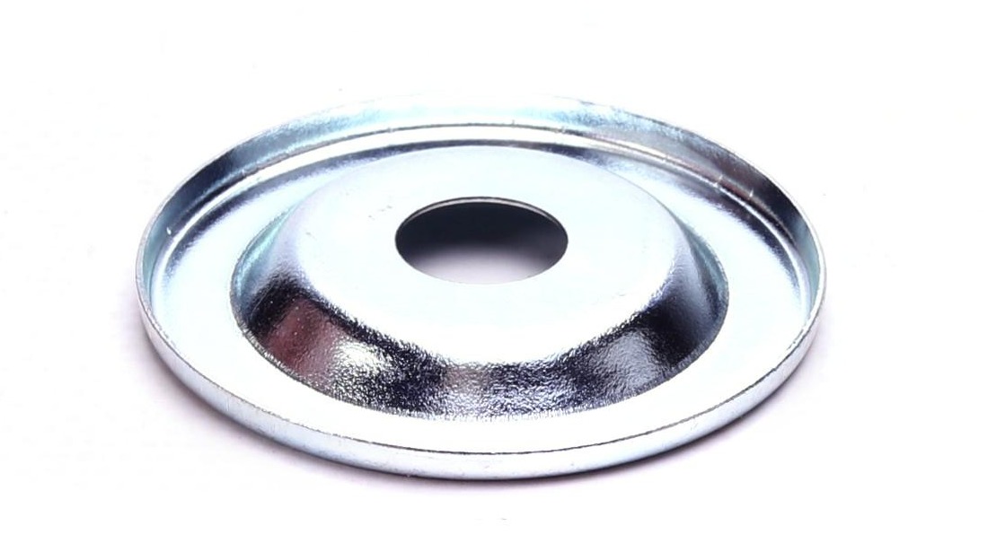 331316170179 MAGNETI MARELLI